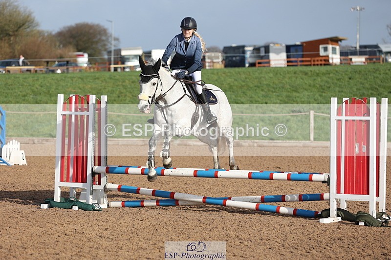 240210A-103045-00446 - Cls 17+18 Club and Schools 70cm