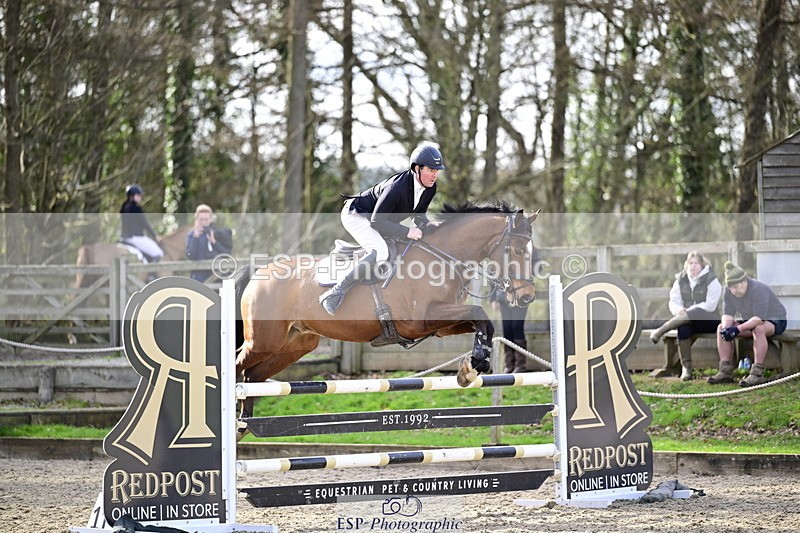 260214A-134420-00873 - 4 Snr 1m 05 Open