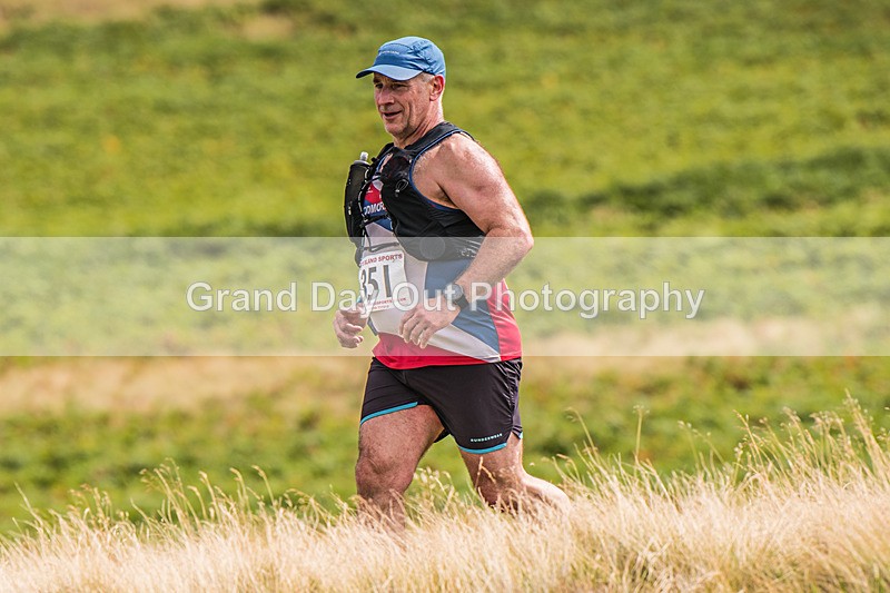 Lowther-618 - Lowther Lakeland Fell & Trail Race Sunday 9th August 2026