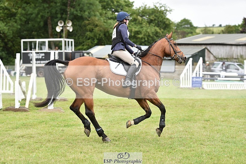 140103-005136-05070 - BE 100 SJ 14-00 to 15-00