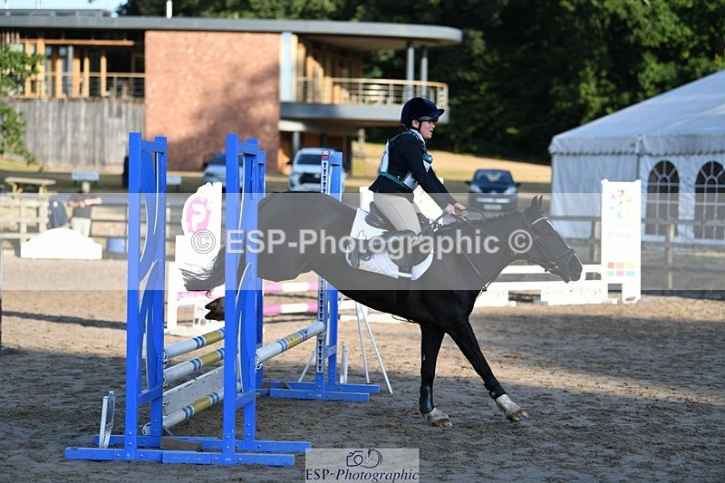 250822A-080557-18274 - NAF Round 1 Start to 9.10