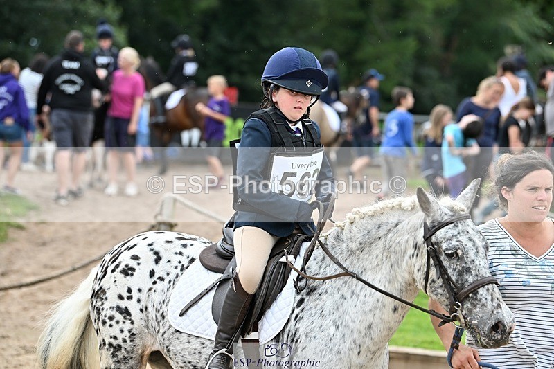 230824-125600-03189 - Round 1 Lead Rein Start to 13.50 cw