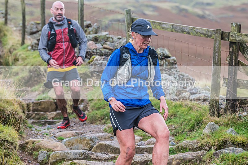 Langdale -1487 - Langdale Horseshoe Fell Race Saturday 10th October 2026