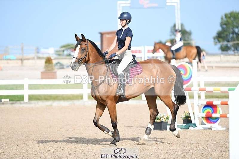 250725-173157-04492 - Cls 11 1.10m Amateur Quali