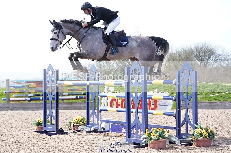 250330-141232-07655 - Cls 28 Chard 1.40m Grand Prix