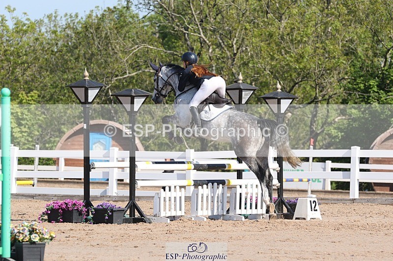 250509-094039-05416 - Cls 18 Snr British Novice and 90cm Open