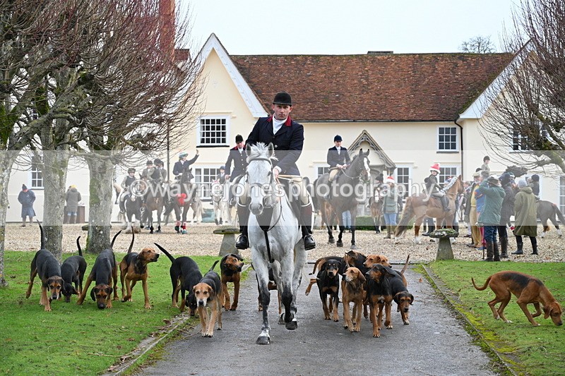 WJ7_9623 - Berks & Bucks Lead Rein - Hendred House 22-12-14
