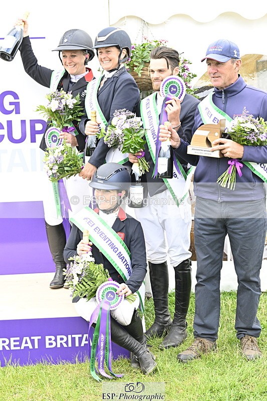 250525A-163451-18858 - Nations Cup Presentations