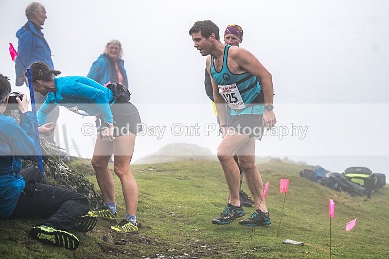 Wansfell-186 - Wansfell Race Friday 27th December 2024