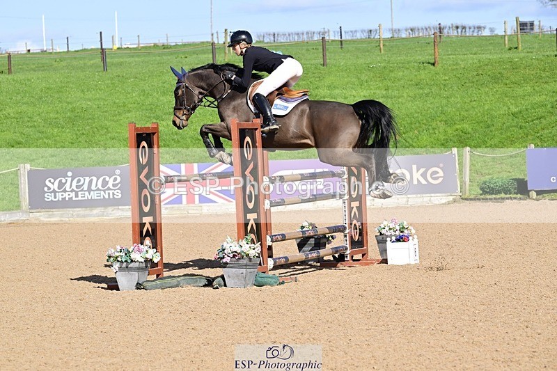 260314-140152-04321 - Cls 15+16 Snr Foxhunter and 1.20m Open