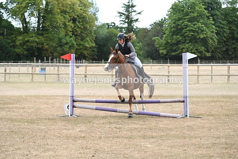 WJ6_1379 - Class 16 Pairs