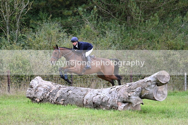 WJ7_3629 - Camera 1 Line 1