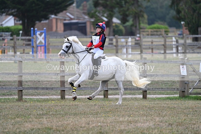 WJ7_0779 - XC Time 10:46 to 11:14