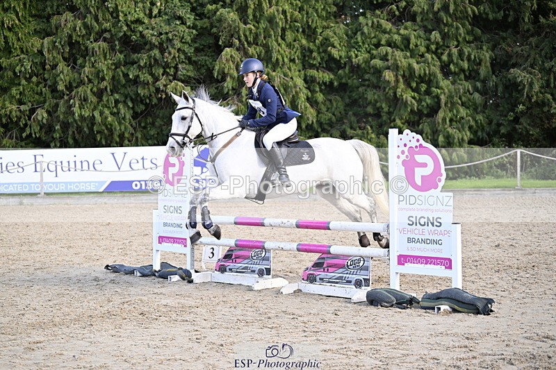 251005A-144743-04589 - Cls 09 Nov 80-85cm