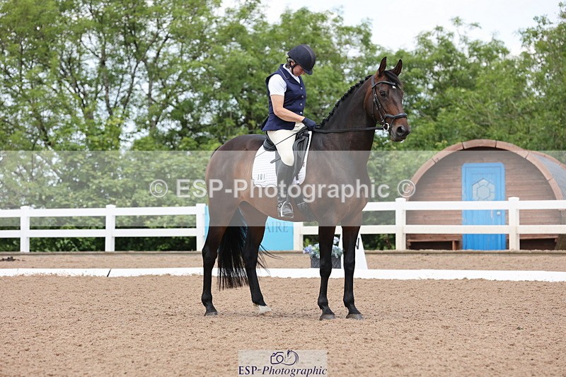 240621A-120439-00601 - Cls 12 BD Music Medium