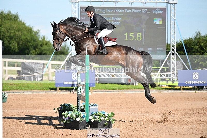 240718A-170356-07689 - Cls 5, 3 Star Big Tour 1.45m