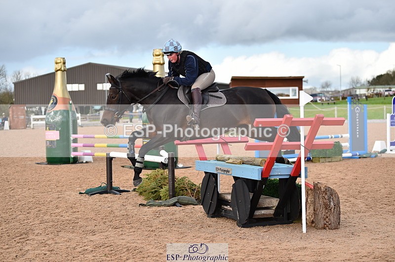 231105A-123606-00817 - 90cm