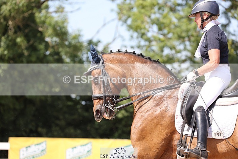 250620-154739-04818 - BD Cls 22 - FEI Grand Prix