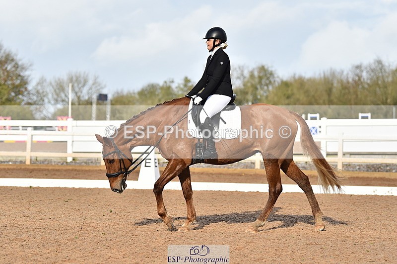 231104A-120334-01664 - Cls 5 Novice 37A