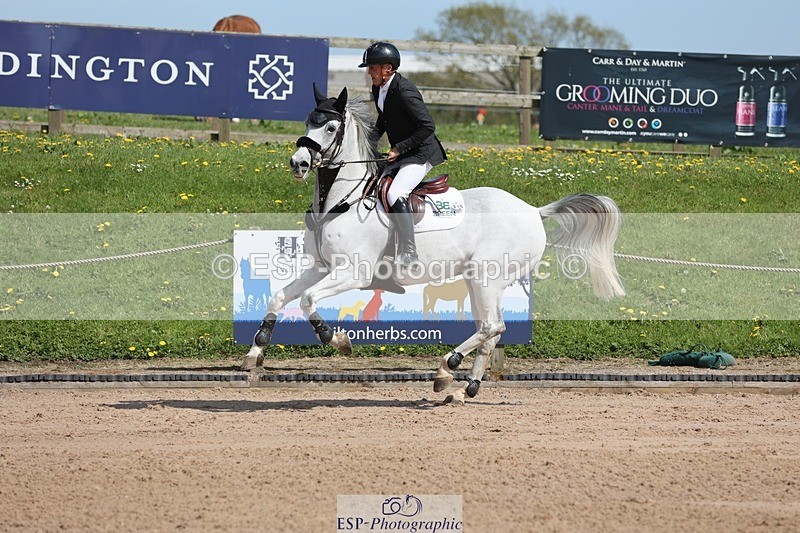 250427-145645-18001 - Cls 12 - 2 Star Big Tour GP Jump Off and Presentations