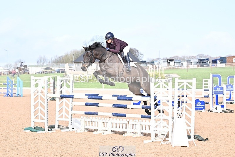 260225-130421-00366 - Cls 4 Newcomers and 1.10m