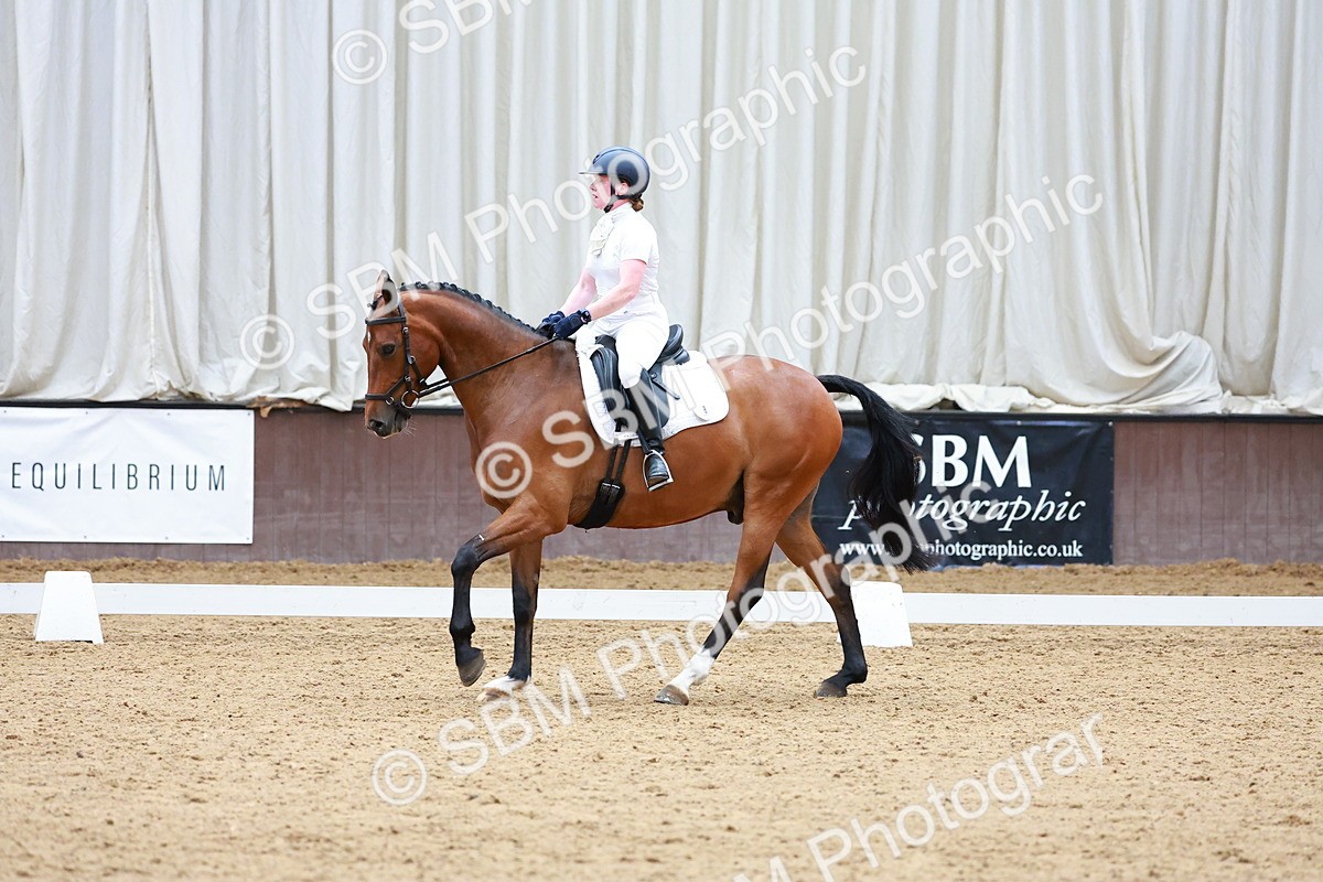 SBM_001433