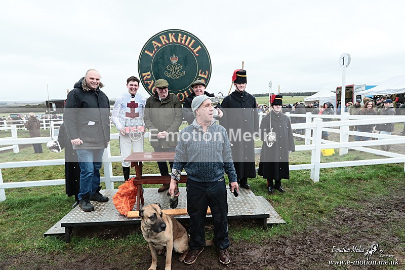 PtP PRES 080226 47 - Combined Services PtP Presentation Photos 08/02/2026