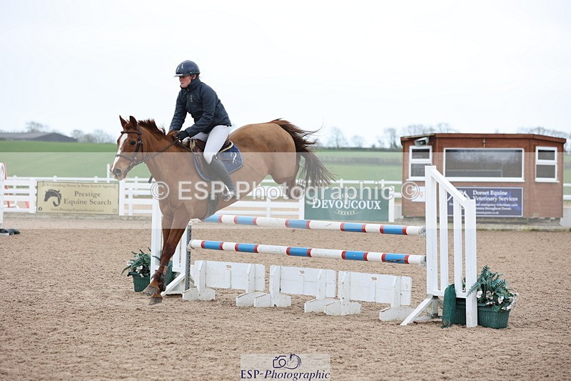 240406A-124457-03409 - Cls 22 Discovery and 1m Open