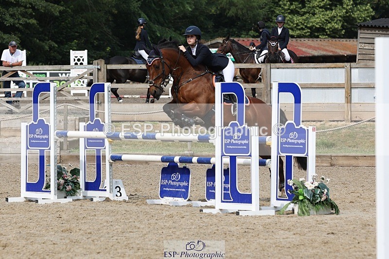 230617-100544-01012 - Cls 08a Pony 1.05