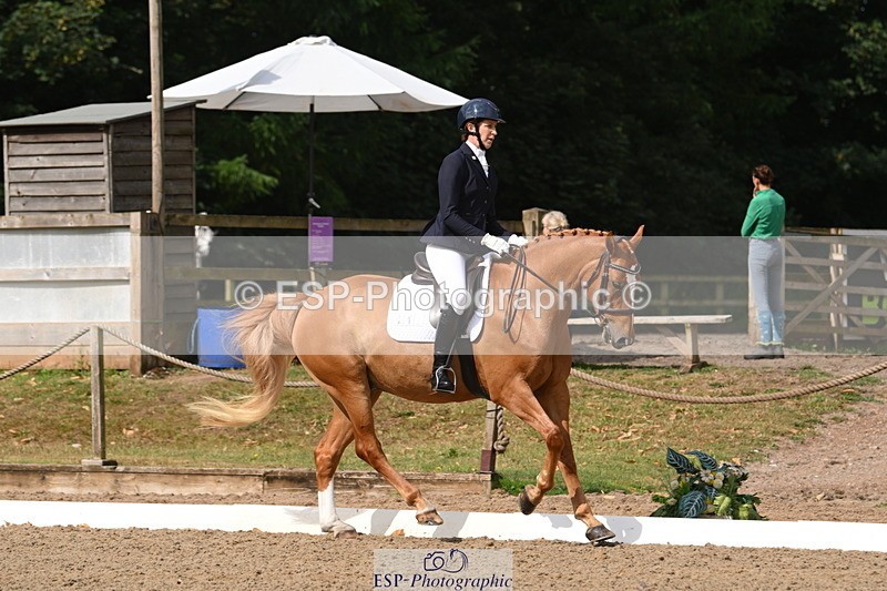 250719A-095842-03186 - 111-Tamsin.Oconnor-Riversides.Caballero