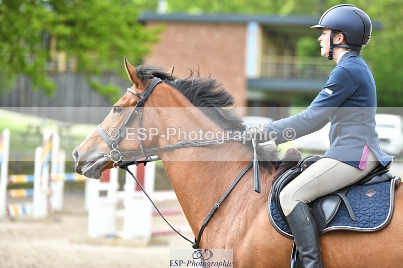 230512-155719-02683 - Cls 12b Snr 1.00m Open