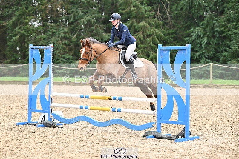 250208A-123743-00607 - Cls 3 80cm