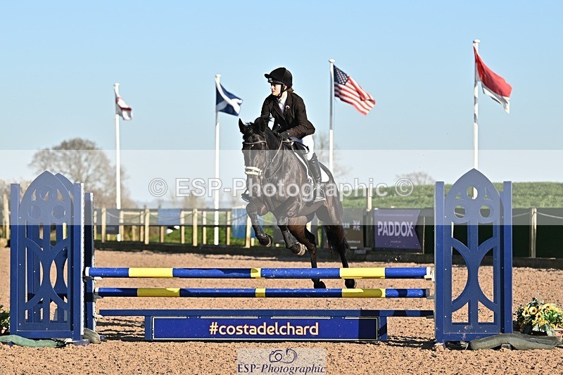 250401-180819-00569 - 80cm Classes