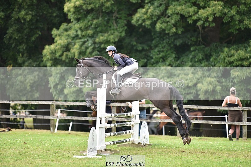 240713-114928-37958 - Cls 159 Discovery and 1m Open