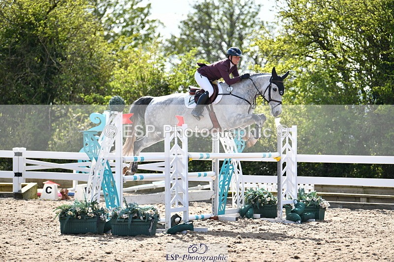 240421A-161026-15342 - Cls 32, YH 6yr 1.20m