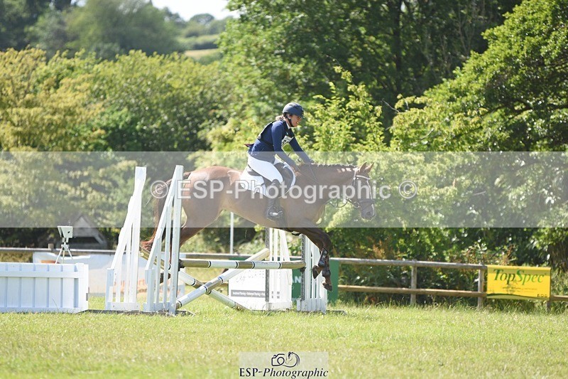 230625-155512-07104 - SJ80 15.50 to 16.50