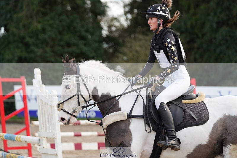 260228A-153604-01313 - Cls 3, 90cm