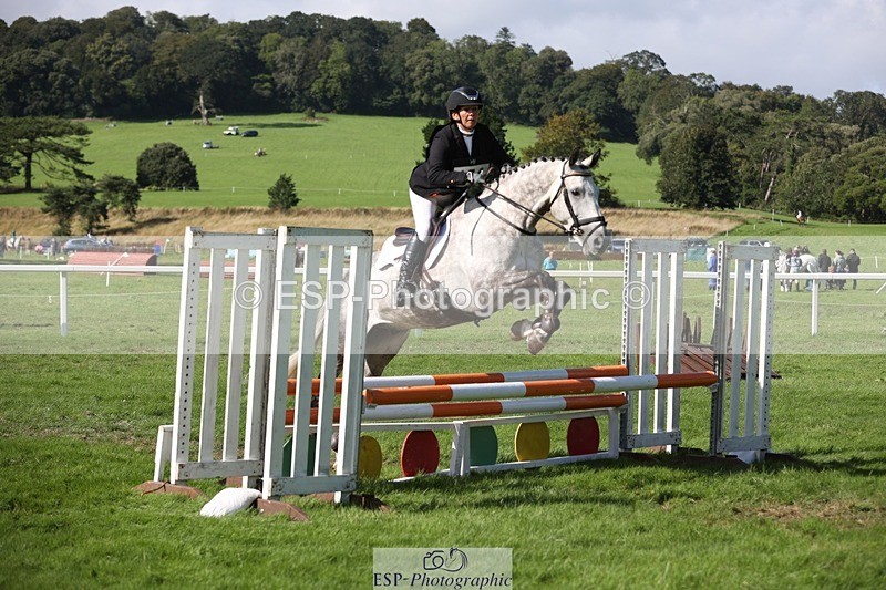 230805-165332-05576 - SJ 16.30 to End