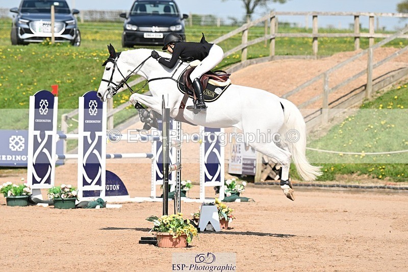 250425-153708-10472 - Cls 22 - 1 Star Gold Tour