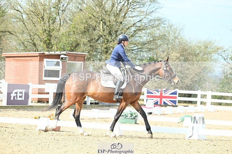 250403-095747-01122 - 037-Fay.Lai-Greenlanes.Lullaby