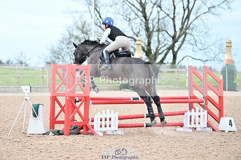 240120A-105857-00176 - 80cm