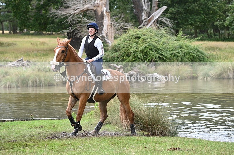 WJ7_3297 - Time at Water 12:15 to 12:50