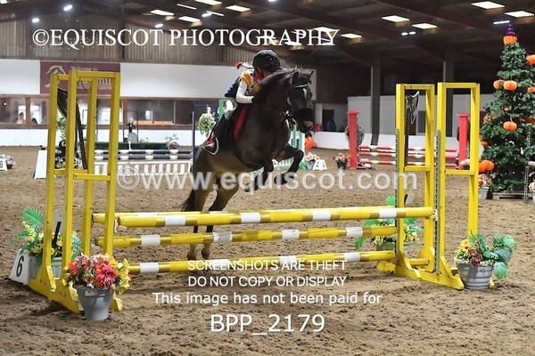 BPP_2179 - CLASS 4 TEAM SJ 70-75CM