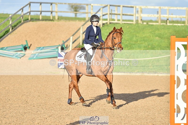 240409A-DSC_9614-02139 - 90cm