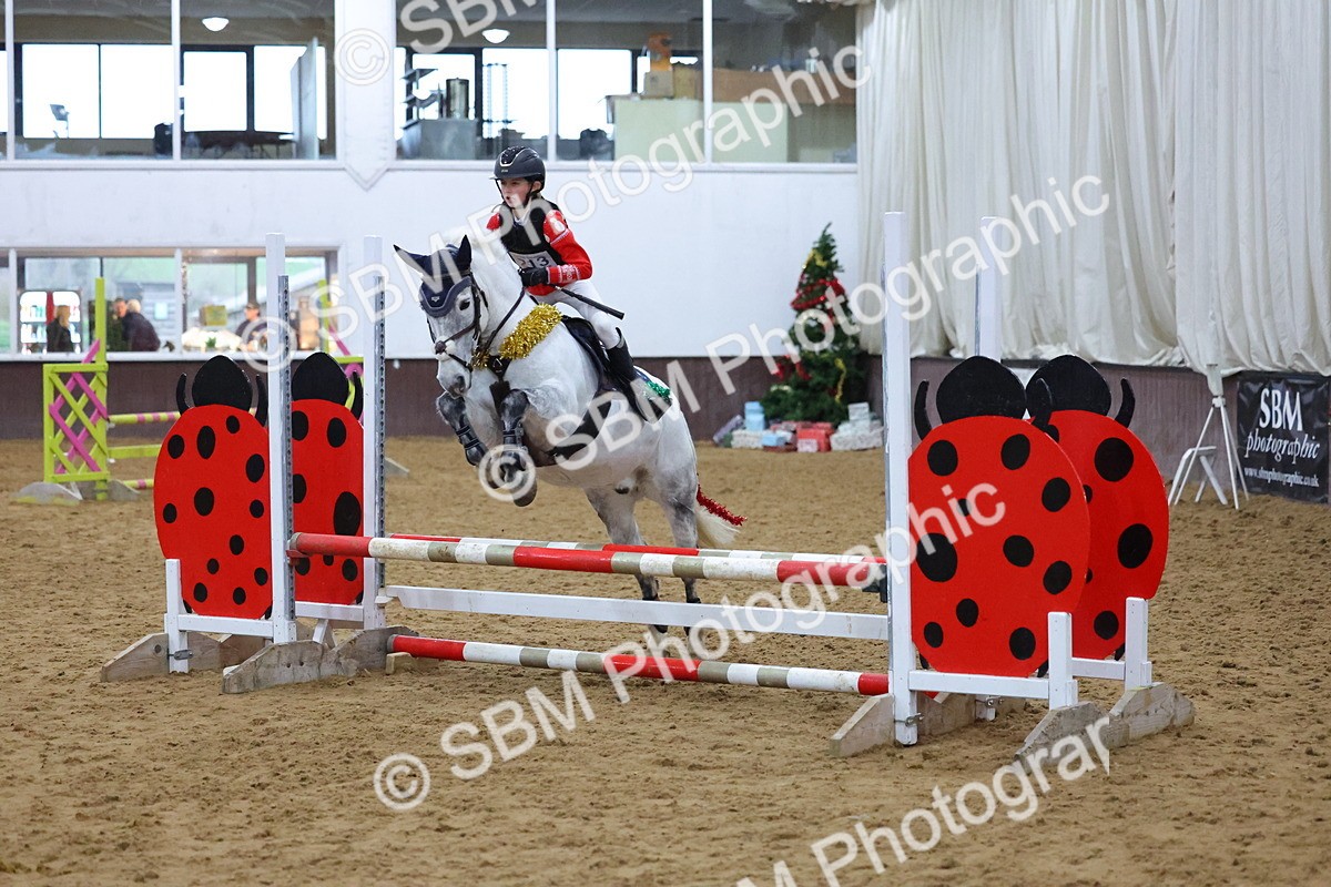 SBM_002066 - Class 5 - 80cm