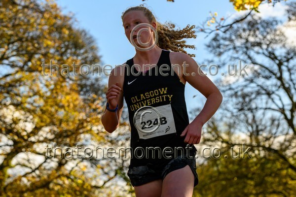 NatRel25-915206 - Senior Female Set Two