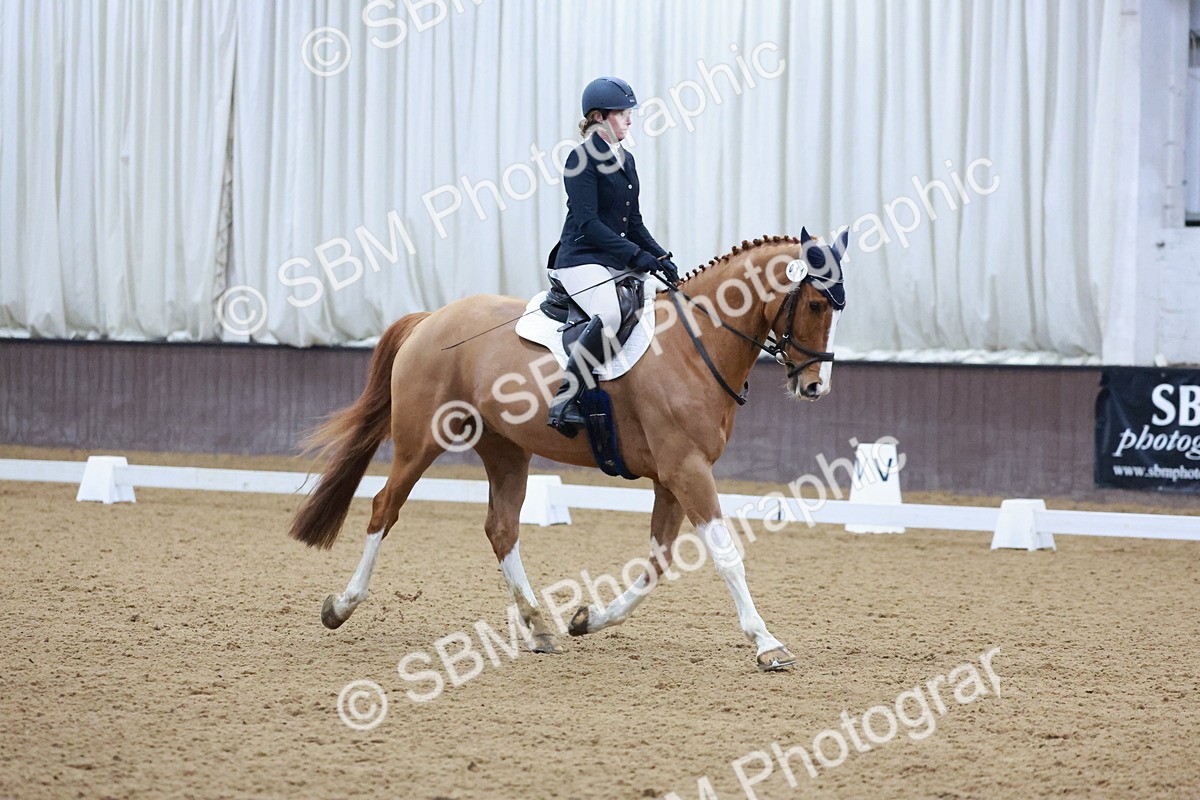 SBM_000060 - Class 4-5 - N5-N6