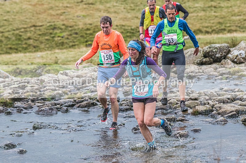 Langdale-269 - Langdale Horseshoe Fell Race Saturday 12thOctober 2024