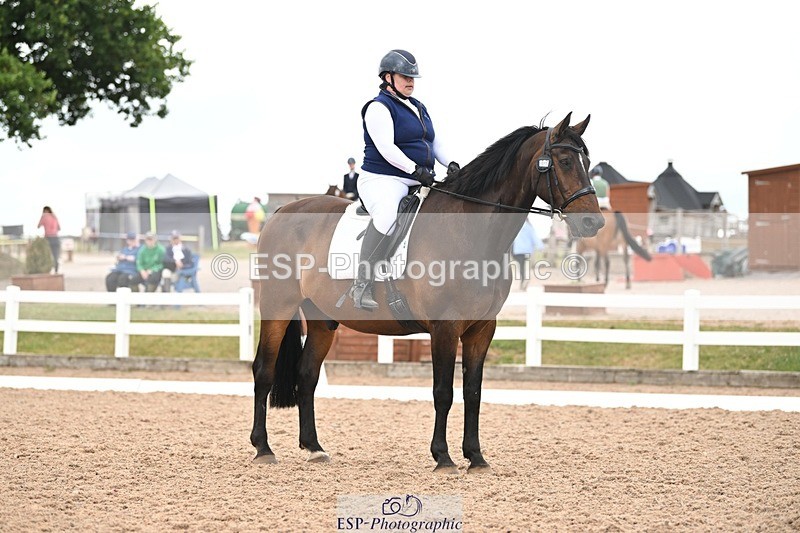 250705-175531-03016 - N3 Section BDNOV3 15.55 to 17.19