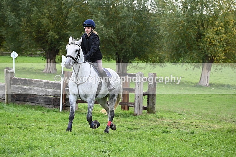 WJ6_4288 - Time 13:26 to 14:09